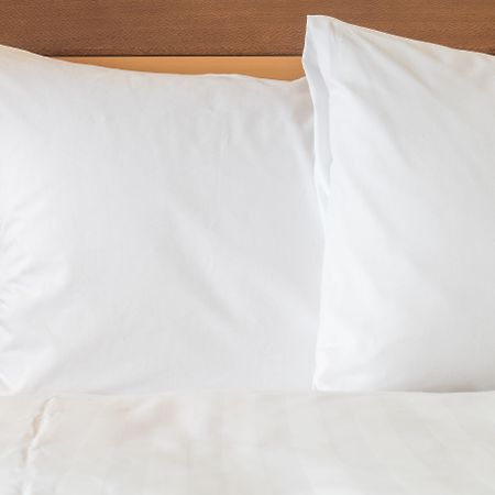 Holiday Inn Express & Suites Le Mars By Ihg Dış mekan fotoğraf